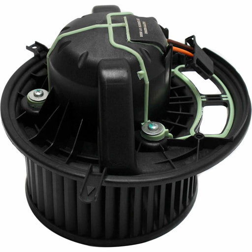 2006-2017 BMW 128i/135i/325i/328i/330i/335i/M3/X3/Z4 HVAC Heater Assembly E82/E88 - BM3126102-Partify-Painted-Replacement-Body-Parts