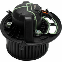 HVAC Heater Assembly image