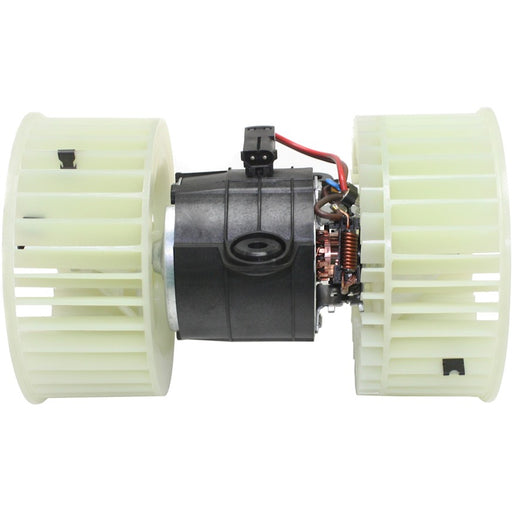 2000-2006 BMW 525i/528i/530i/540i/M5/X5 HVAC Heater Assembly 4.4L V8/4.6L V8/4.8L V8 - BM3126104-Partify-Painted-Replacement-Body-Parts
