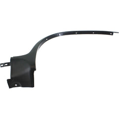 Front Passenger Side Fender Flare image