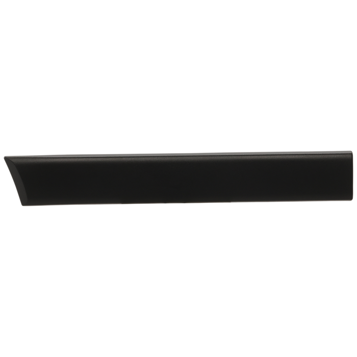 1994-1999 BMW M3 Front Driver Side Fender Molding - BM1292110-Partify-Painted-Replacement-Body-Parts