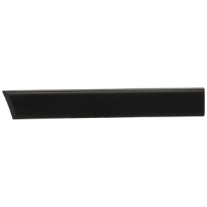 Front Driver Side Fender Molding image