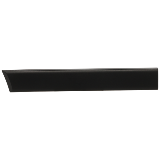 1994-1999 BMW M3 Front Driver Side Fender Molding - BM1292110-Partify-Painted-Replacement-Body-Parts