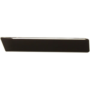 Front Driver Side Fender Molding image