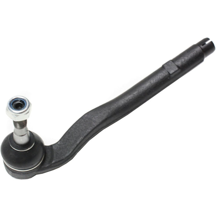 1997-2003 BMW 525i/528i/530i Driver Side Outer Steering Tie Rod - BM4520101-Partify-Painted-Replacement-Body-Parts
