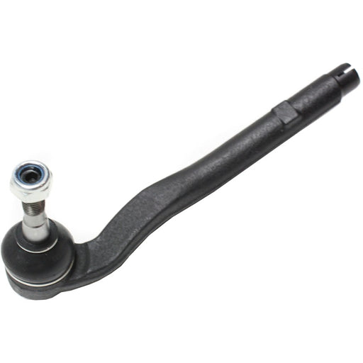 1997-2003 BMW 525i/528i/530i Driver Side Outer Steering Tie Rod - BM4520101-Partify-Painted-Replacement-Body-Parts