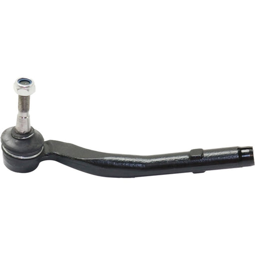 1997-2003 BMW 525i/528i/530i Passenger Side Outer Steering Tie Rod - BM4521101-Partify-Painted-Replacement-Body-Parts