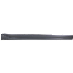 Passenger Side Rocker Panel Molding image