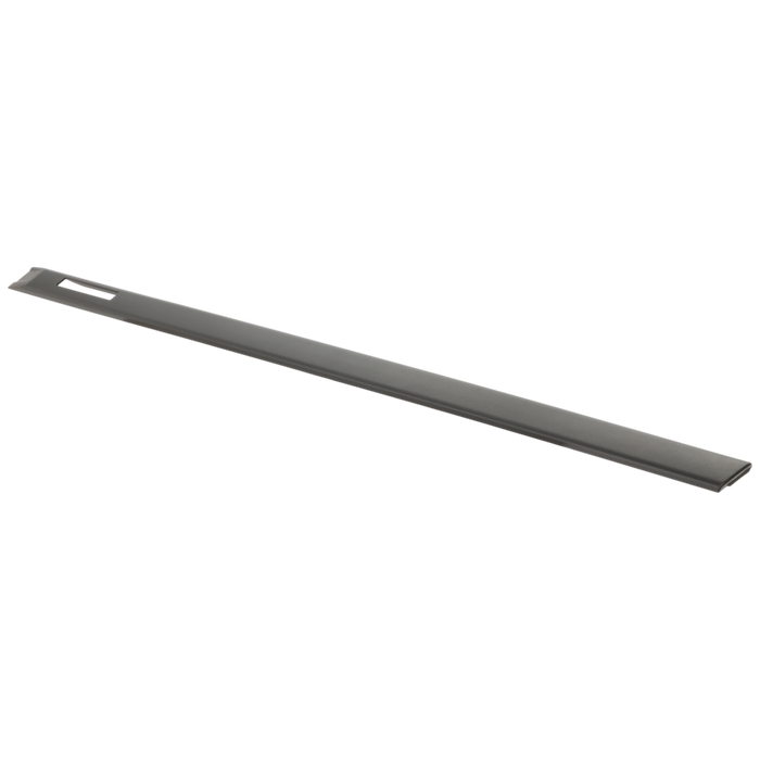 1994-1999 BMW M3 Front Passenger Side Door Molding E36 - BM1305112-Partify-Painted-Replacement-Body-Parts