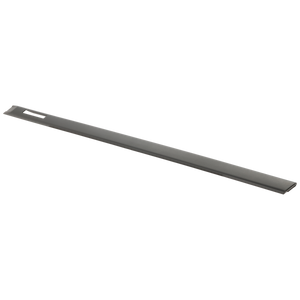 Front Passenger Side Door Molding image