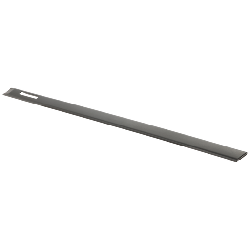 1994-1999 BMW M3 Front Passenger Side Door Molding E36 - BM1305112-Partify-Painted-Replacement-Body-Parts