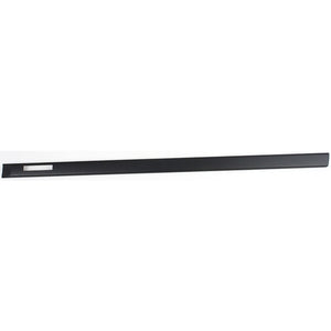Front Driver Side Door Molding image