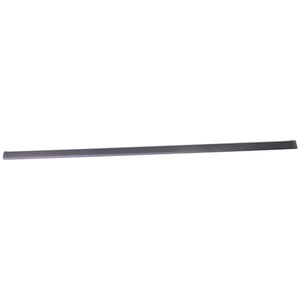 Front Passenger Side Door Molding image