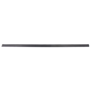 Front Driver Side Door Molding image