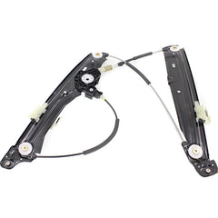 Front Driver Side Window Regulator image