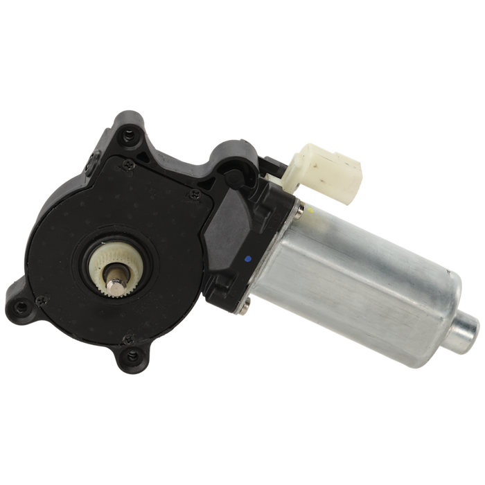 2000-2006 BMW X5 Rear Passenger Side Window Motor Regulator Motor - BM1557100-Partify-Painted-Replacement-Body-Parts