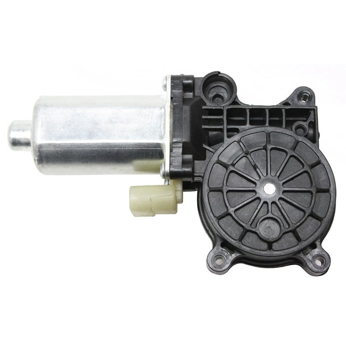 2000-2006 BMW X5 Front Passenger Side Window Motor Regulator Motor - BM1357100-Partify-Painted-Replacement-Body-Parts