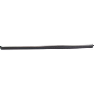 Rear Driver Side Door Molding image