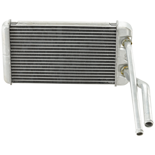 1997-2005 Buick Park Avenue/Cadillac DeVille/Seville HVAC Heater Core Case Assembly - GM3128106-Partify-Painted-Replacement-Body-Parts