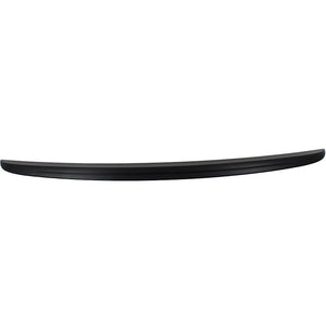 Deck Lid Spoiler Wall image