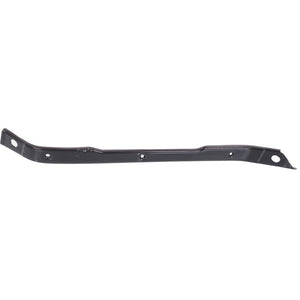 Front Passenger Side Bumper Retainer image