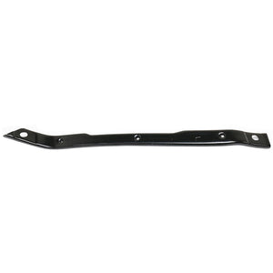 Front Driver Side Bumper Retainer image