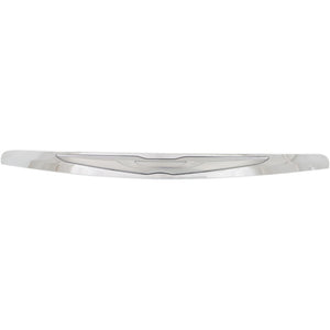 Front Hood Molding image