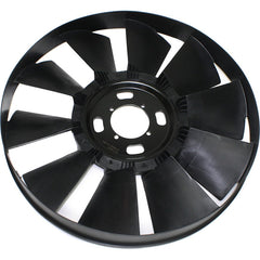 Engine Cooling Fan Blade image