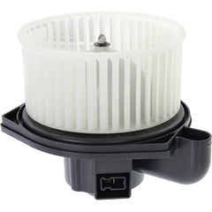 HVAC Heater Fan Motor image