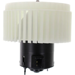 HVAC Heater Assembly image