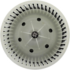 HVAC Heater Assembly image