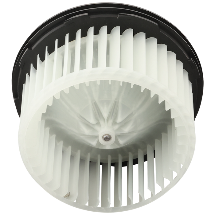 2003-2014 HVAC Heater Assembly - GM3126135-Partify-Painted-Replacement-Body-Parts