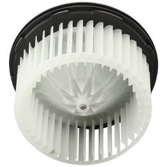 HVAC Heater Assembly image