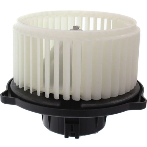 2003-2007 Cadillac CTS/SRX/STS V HVAC Heater Assembly - GM3126133-Partify-Painted-Replacement-Body-Parts