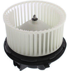 HVAC Heater Assembly image