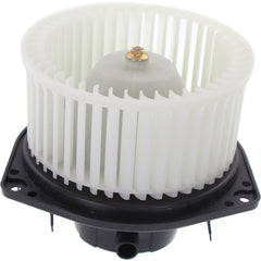 HVAC Heater Assembly image