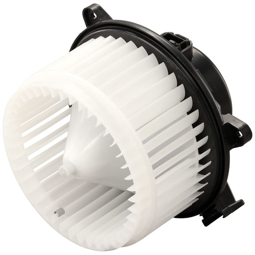 2011-2017 Buick LaCrosse/Regal/Chevrolet Malibu HVAC Heater Assembly - GM3126156-Partify-Painted-Replacement-Body-Parts