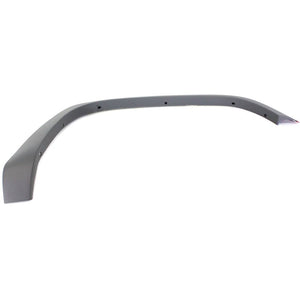 Front Passenger Side Fender Flare image