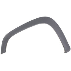Front Driver Side Fender Flare image