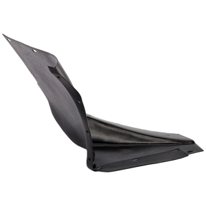 Rear Driver Side Fender Liner image