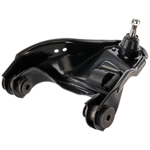 Front Driver Side Upper Suspension Control Arm image