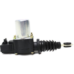 Front Driver Side Door Lock Actuator image