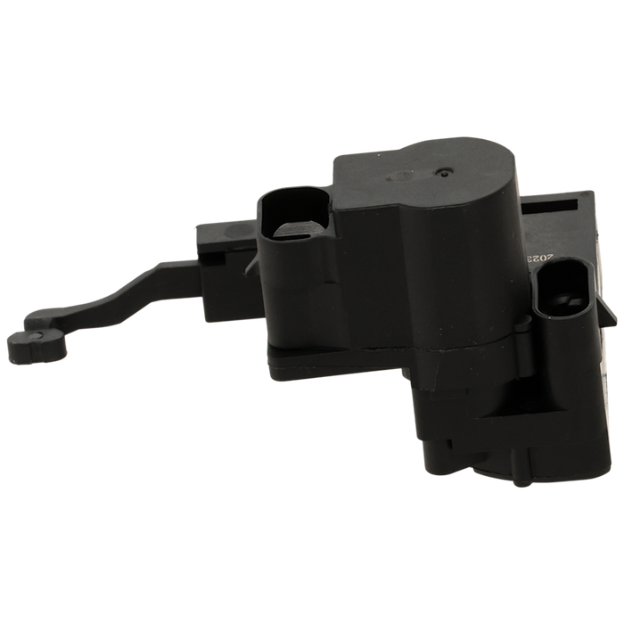 1988-2002 Cadillac Escalade/Chevrolet Blazer/C1500/C1500 Suburban/C2500/C2500 Suburban/C3500/K1500/K1500 Suburban/K2500/K2500 Suburban/K3500/Silverado 1500/Silverado 2500/Silverado 3500/Tahoe/GMC Yukon Front Passenger Side Door Lock Actuator - GM1315100-Partify-Painted-Replacement-Body-Parts