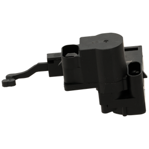 Front Passenger Side Door Lock Actuator image