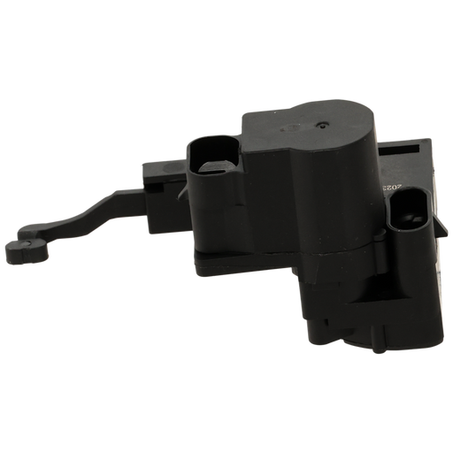 1988-2002 Cadillac Escalade/Chevrolet Blazer/C1500/C1500 Suburban/C2500/C2500 Suburban/C3500/K1500/K1500 Suburban/K2500/K2500 Suburban/K3500/Silverado 1500/Silverado 2500/Silverado 3500/Tahoe/GMC Yukon Front Passenger Side Door Lock Actuator - GM1315100-Partify-Painted-Replacement-Body-Parts