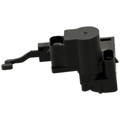 Front Passenger Side Door Lock Actuator image