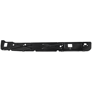 Passenger Side Rocker Panel image