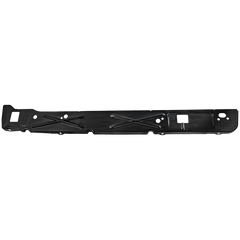 Passenger Side Rocker Panel image