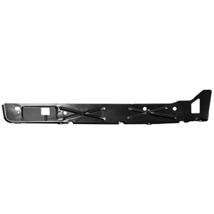 Driver Side Rocker Panel image