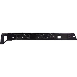 Passenger Side Rocker Panel image